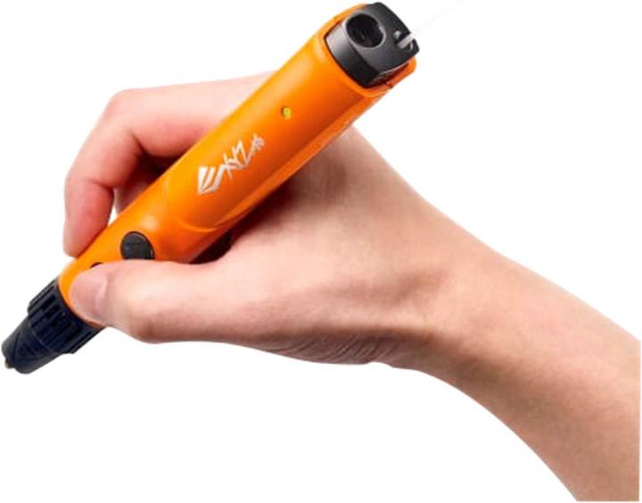 Immagine prodotto XYZprinting Pacchetto didattico Da Vinci 1.0