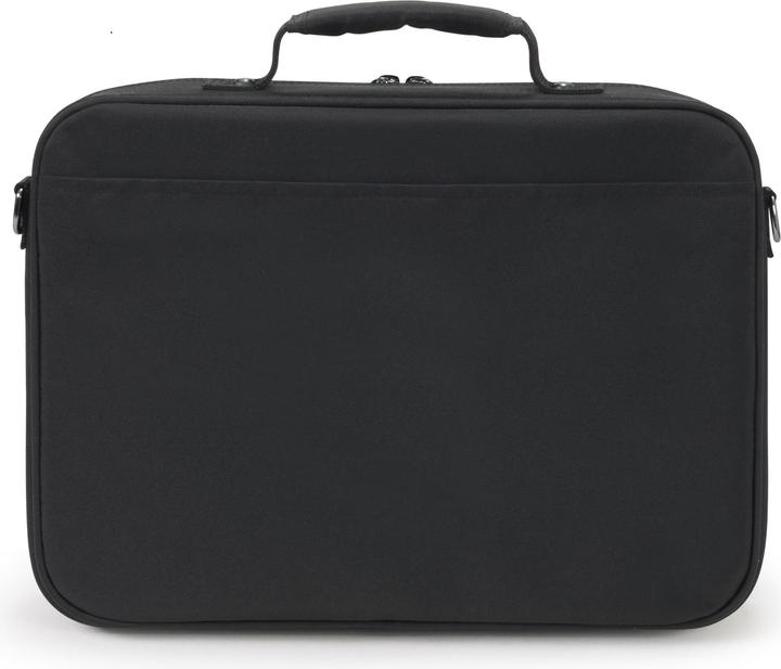 Produktbild Dicota Eco Multi Base (17.30", Universal)