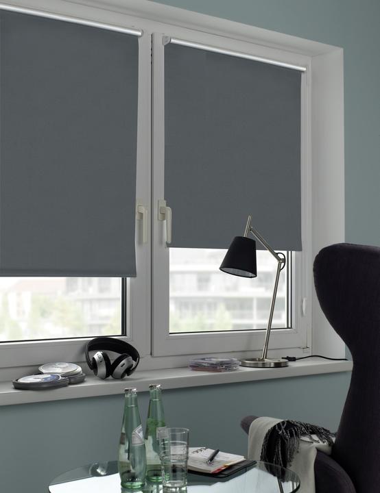 Image du produit Gardinia Easyfix Thermo (100 x 150 cm)