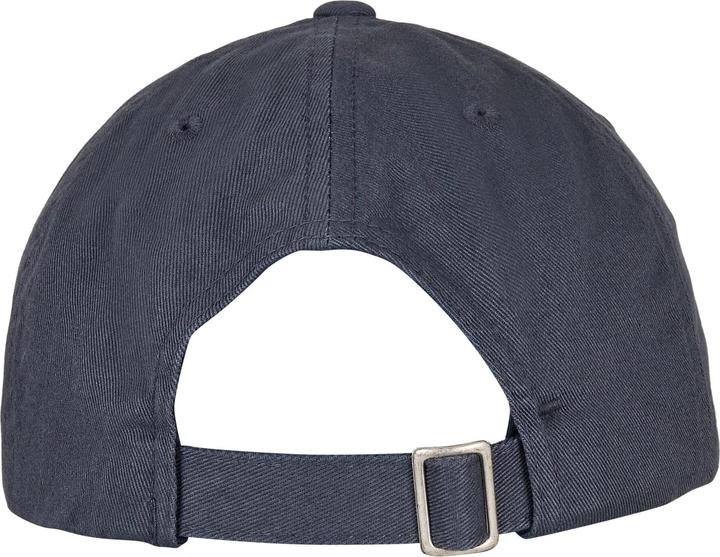 Produktbild Flexfit Ecowash Dad Cap (One Size)