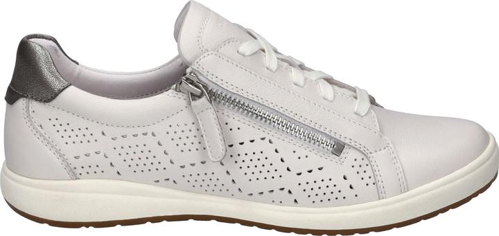 Immagine prodotto Josef Seibel 67765-134 (38)