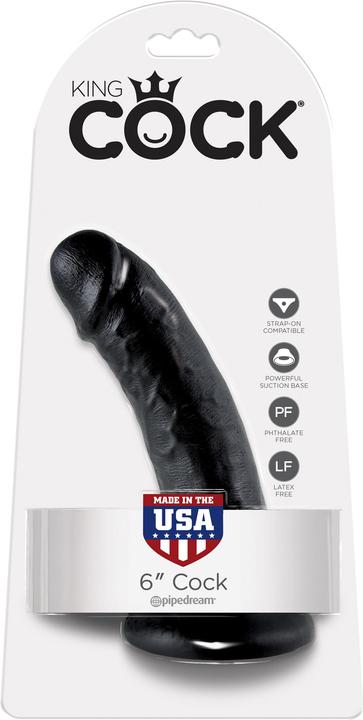 Image du produit Shots Cock