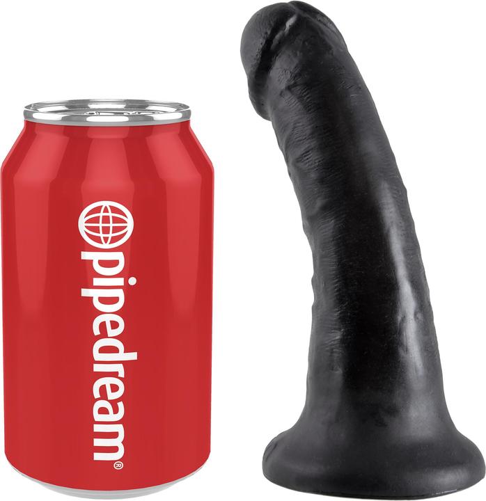 Image du produit Shots Cock
