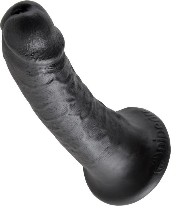 Image du produit Shots Cock