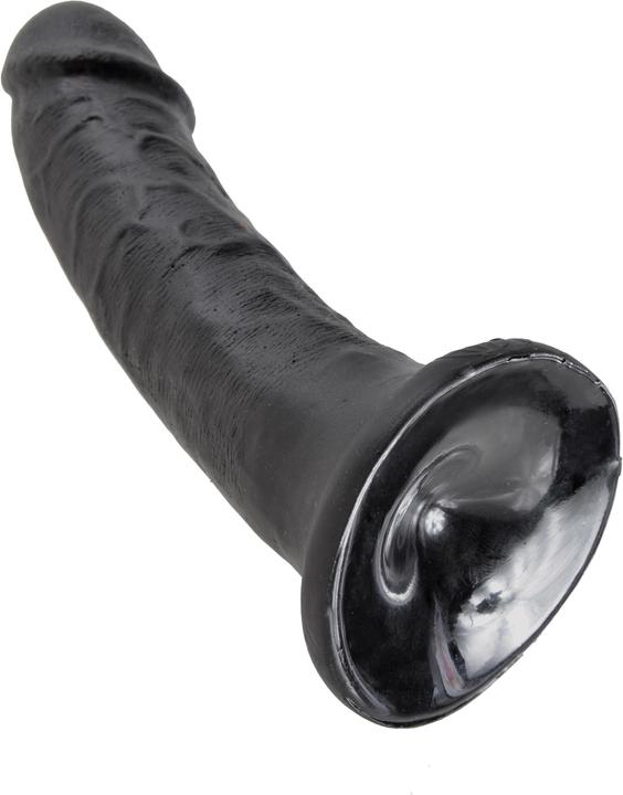 Image du produit Shots Cock