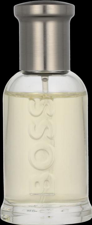 Image du produit Hugo Boss Mise en bouteille (Eau de toilette, 30 ml)