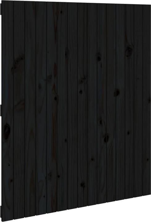 Actual product image VidaXL Chloé (140 x 3 x 110 cm)
