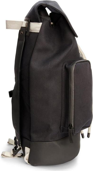 Produktbild Tretorn Bjäre Daypack (29 l)