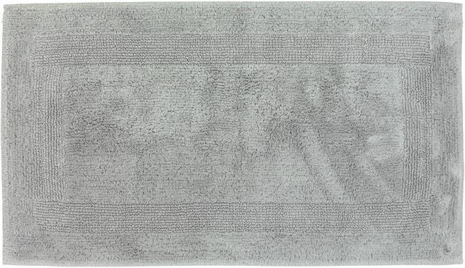 Produktbild Cawö Uni 1000 (60 x 100 cm)