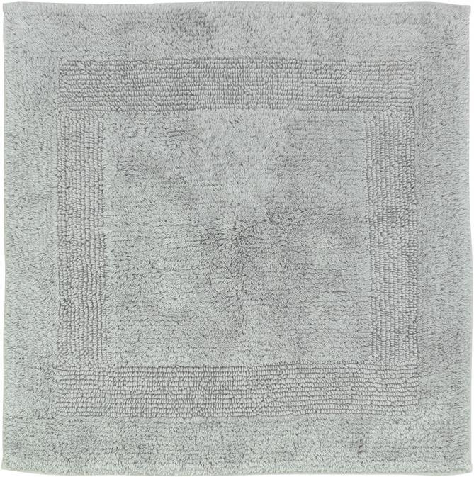 Image du produit Cawö Uni 1000 (60 x 60 cm)