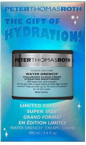 Actual product image Peter Thomas Roth Hello, Hydration!