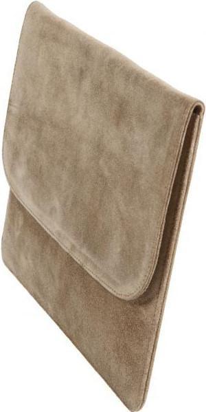 Produktbild dbramante1928 Ipad Enveloppe (iPad 2011 (2. Gen), iPad 2012 (3. Gen), iPad 2012 (4. Gen), iPad Air 2013 (1. Gen), iPad Air 2014 (2. Gen))