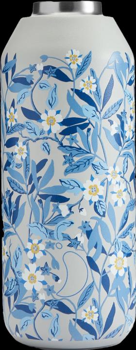 Image du produit Chilly’s Chilly'S Bottle Series 2 Liberty Brighton Blossom 500ml (0.50 l)