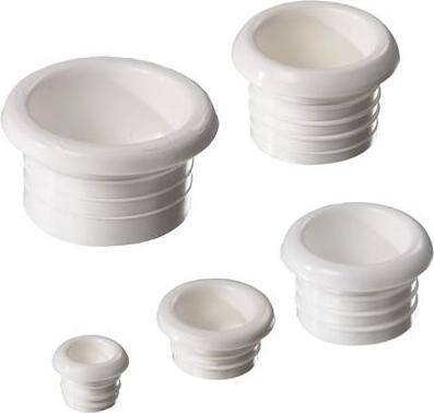 ABB Presa di corrente 20 per 20MM P100 ATI39