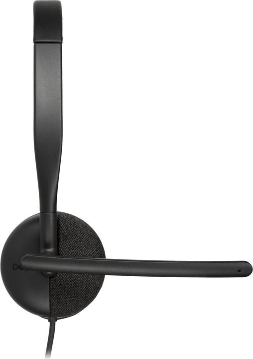 Immagine prodotto Dell WH3024 (Cablato, USB-C)