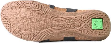 Produktbild El Naturalista Sandalen (37)