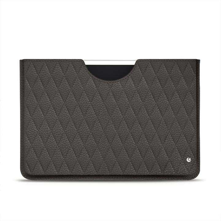 Anthracite - Couture ( Pantone #41403c )