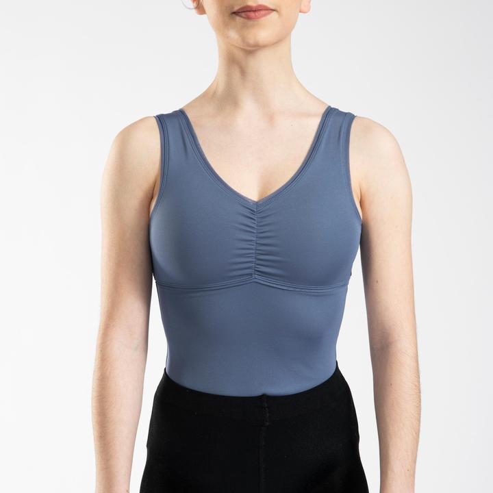 Actual product image Starever Classic Dance (122)