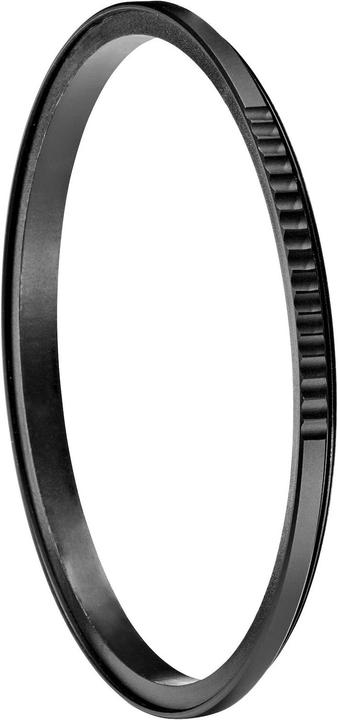 Actual product image Manfrotto Xume lens adapter 49 mm (Filter adapters)
