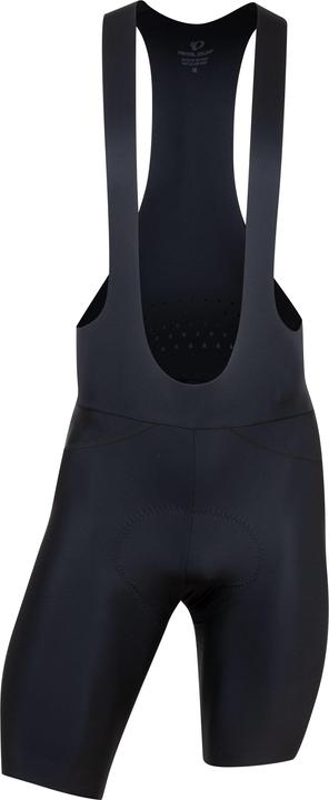 Pearl Izumi Attack Air Bib Short black