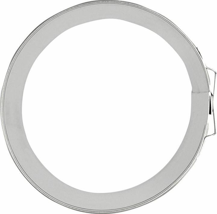 Actual product image Burg Wächter Newspaper roll 800 Si