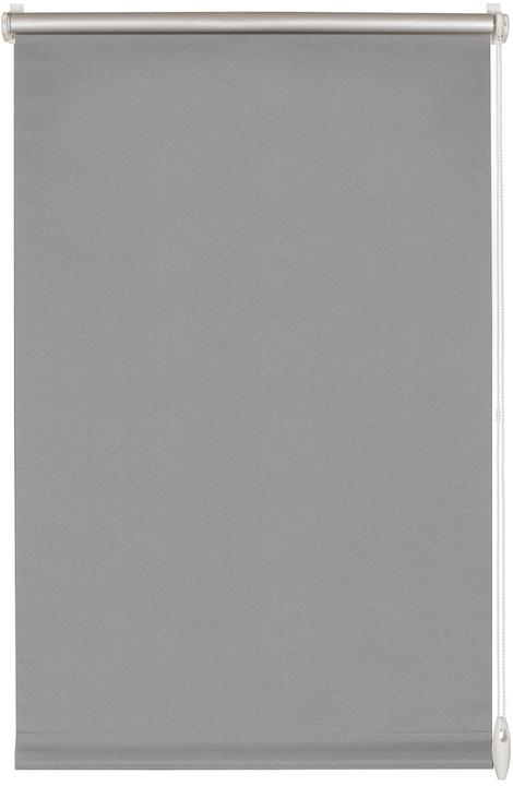 Actual product image Gardinia Easyfix Thermo (60 x 150 cm)