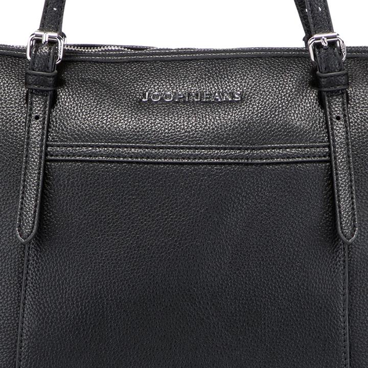 Immagine prodotto Joop! Shopper Diurno Helena Shopper LHZ (14 l)
