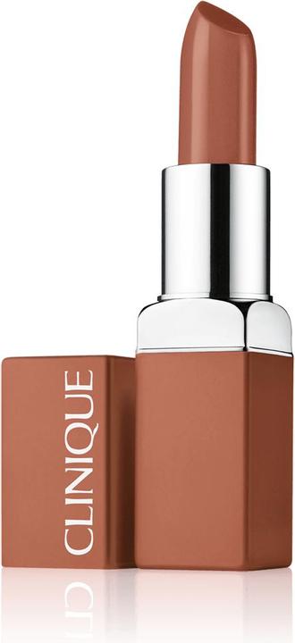 Image du produit Clinique Even Better Pop Bare Lip Fond de Teint Delicate (10 Nude)