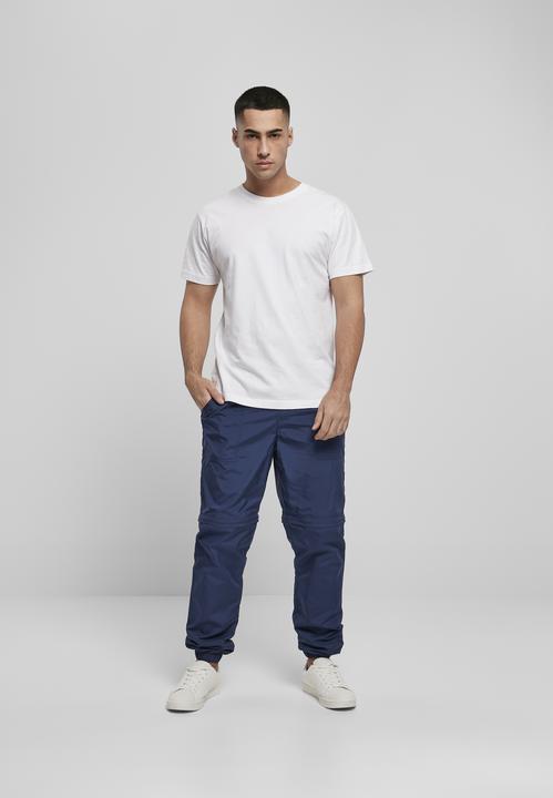 Produktbild Urban Classics Zip Away Track Pants (XL)