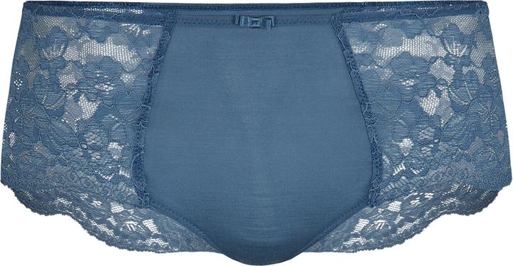 Calida Panty, low cut
