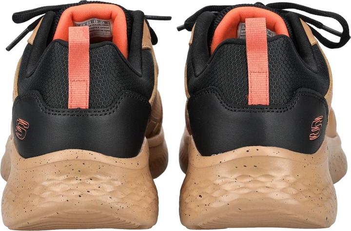 Actual product image Skechers Sneaker (43)
