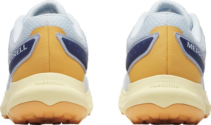 Produktbild Merrell Antora 4 (42)
