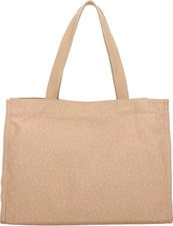 Immagine prodotto Fritzi aus Preußen Borsa Fritzi x Frida Kahlo Easy01 Limited 46,5 cm (33 l)