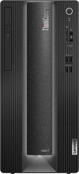 Immagine prodotto Lenovo ThinkCentre neo 70t (Intel Core i7-12700, 16 GB, 1000 GB)