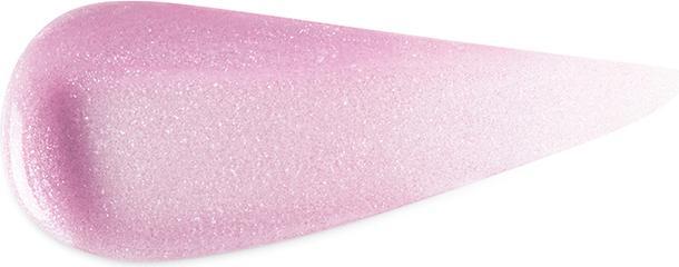 Image du produit KIKO Milano 3D Hydra Lipgloss (27 Pearly Lavender)