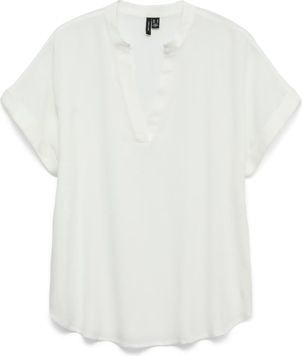 Image du produit Vero Moda Vmbeauty Ss Top Wvn Ga Noos (L)