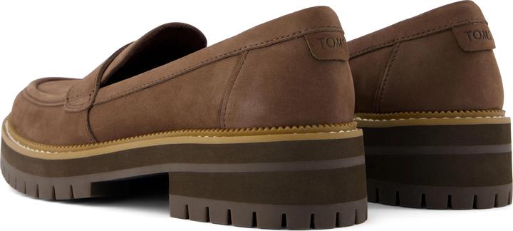 Actual product image Toms Cara (40)