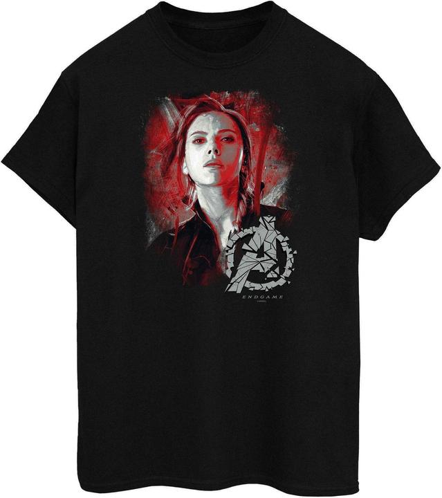 Image du produit Dick Smith - T-shirt - Homme (XXL)