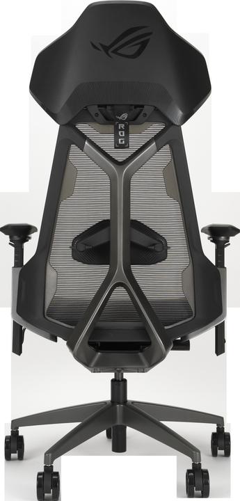 Produktbild ASUS ROG Destrier Ergo