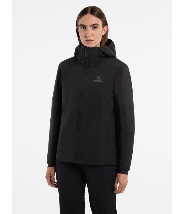 Image du produit Arc'teryx Sweat à capuche Atom (XS)