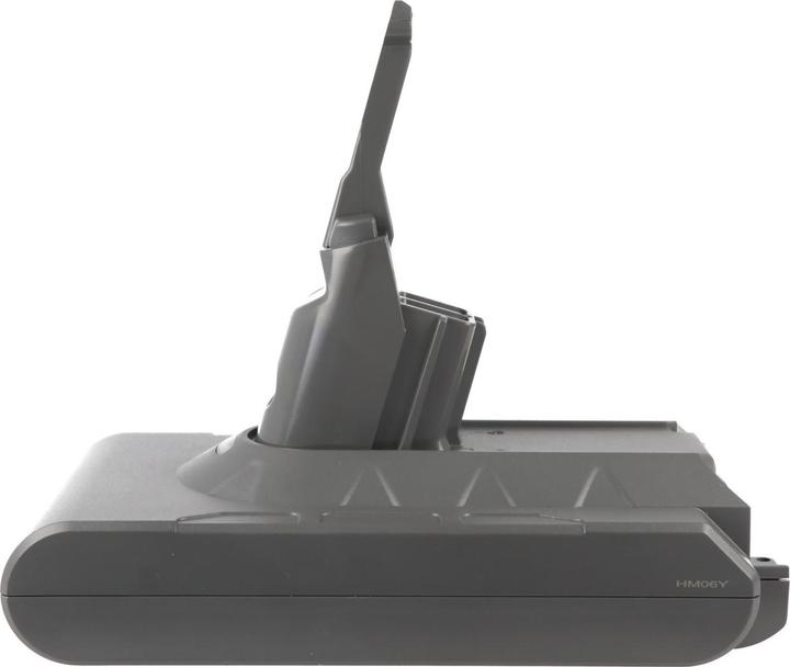 Produktbild Dyson Akku