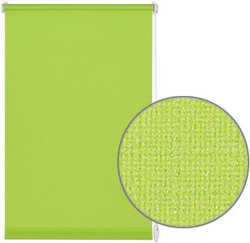 Actual product image Gardinia Easyfix Uni roller blind (100 x 150 cm)
