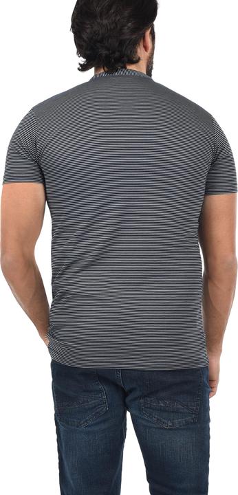 Actual product image Solid SDAlfi 21300040ME (M)