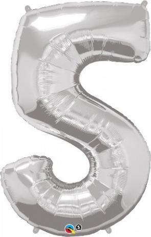 Produktbild Qualatex 5