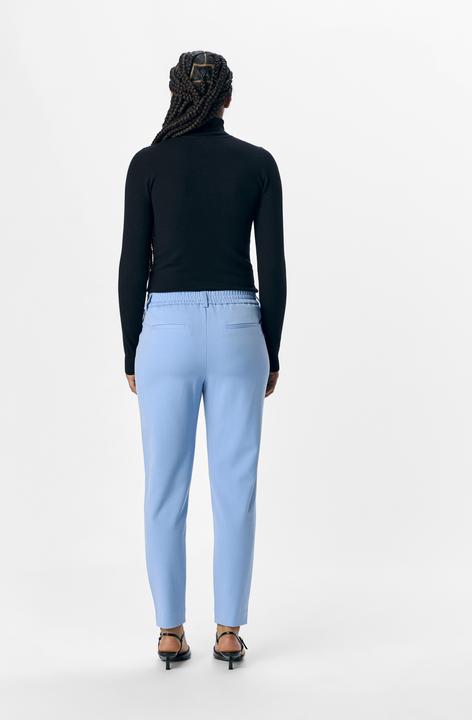 Actual product image Object OBJLISA trousers (44)