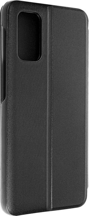 Immagine prodotto Avizar Serie Vista Finestra (Samsung Galaxy A04S, Samsung Galaxy A13 5G)
