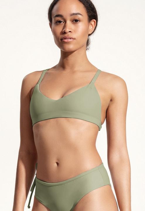 Produktbild Oy Surf Bikini Oberteil „Dace“ (S)