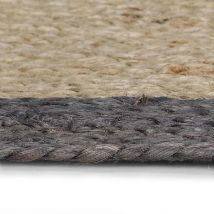 Image du produit VidaXL Uisdean (150 x 150 cm)