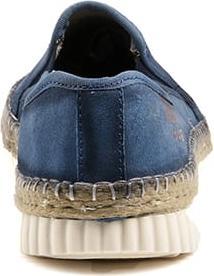 Actual product image Bugatti 1283886 (40)