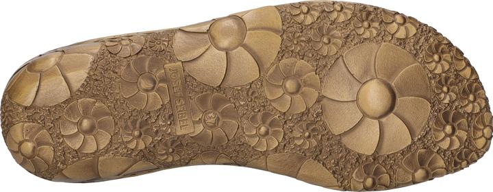 Immagine prodotto Josef Seibel 79556-932 (42)